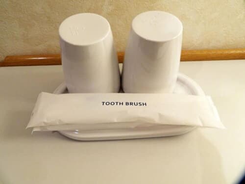 Southern Cross Inn Matsumoto