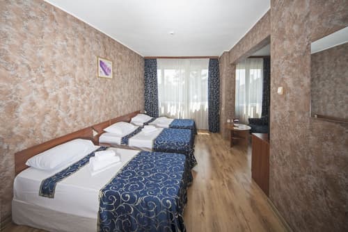 Akord Business Hotel