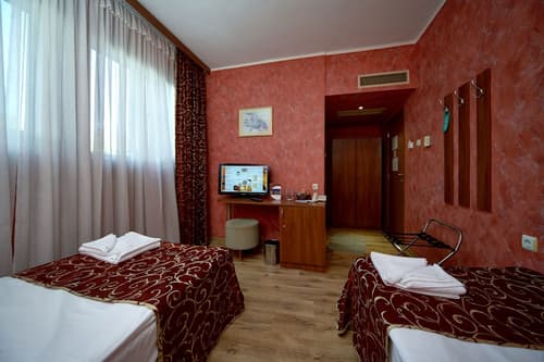 Akord Business Hotel