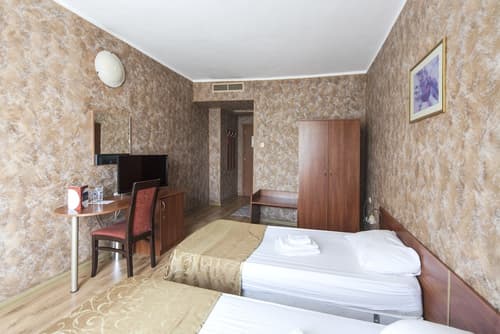 Akord Business Hotel