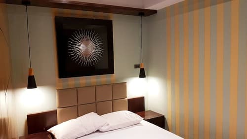 La Mirada Residences