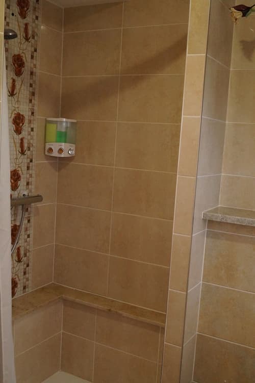 Marie's Bed and Breakfast