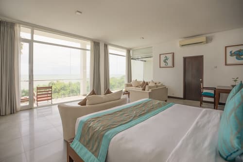 The Habitat Kosgoda by Asia Leisure