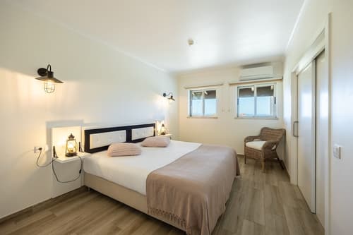Pontalaia Apartamentos Turisticos