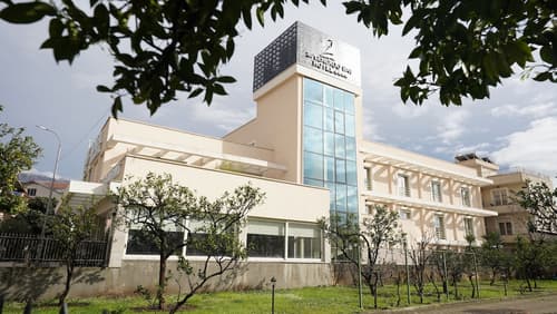 Splendido Bay Hotel 4*, Primary image