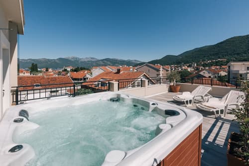 Splendido Bay Hotel 4*