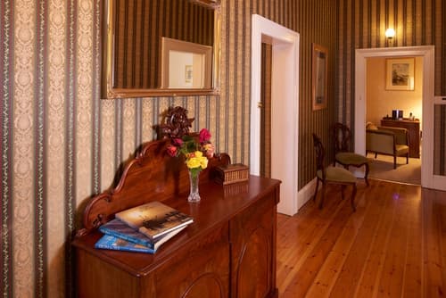 Windarra on High, Reception