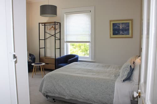 Windarra on High, Room