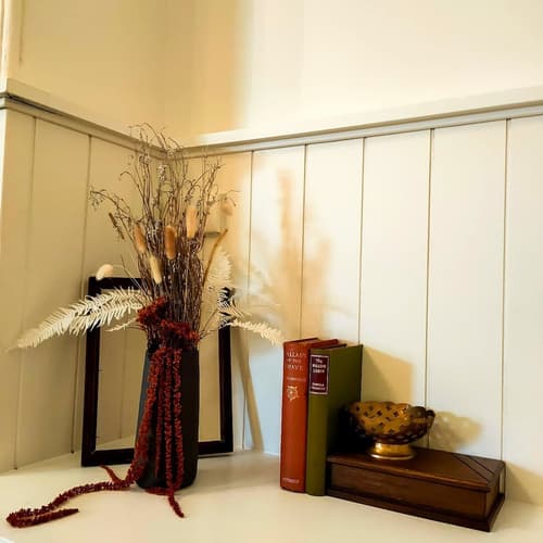 Windarra on High, Room