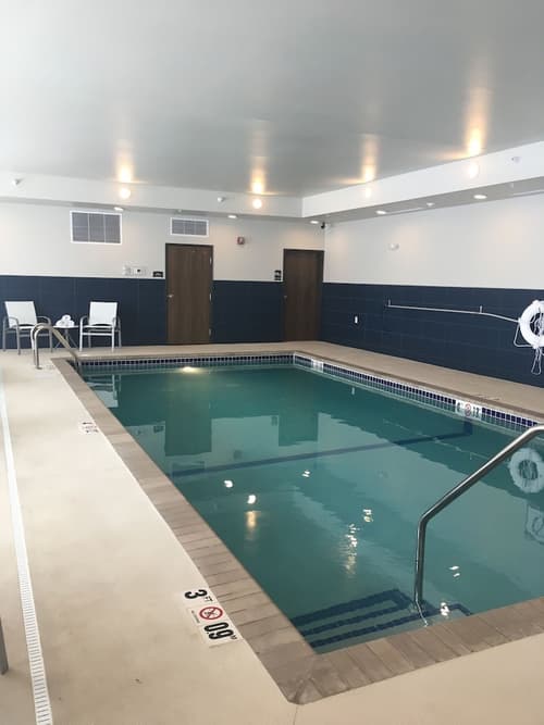 Staybridge Suites Rapid City - Rushmore by IHG