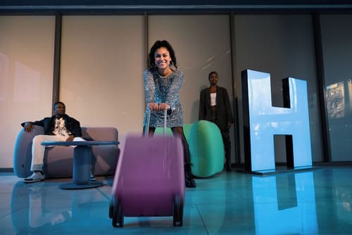 Akeah Verdi Budapest