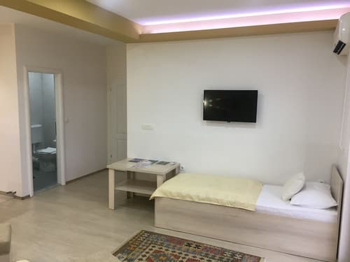 Guest House City Star