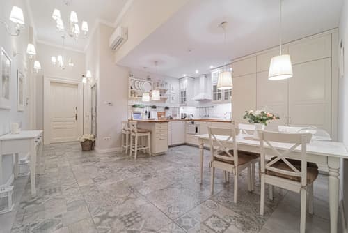Serenity Boutique Budapest
