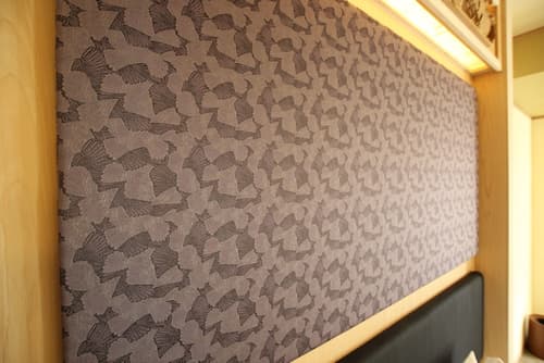 Hotel ALZA KYOTO, Room