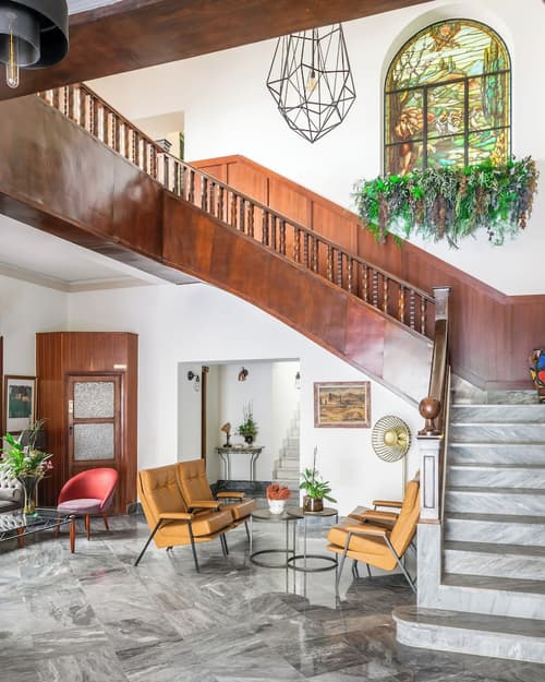 BYPILLOW California, Reception