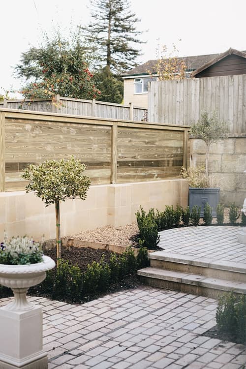 Tyndall Villa Boutique B&B