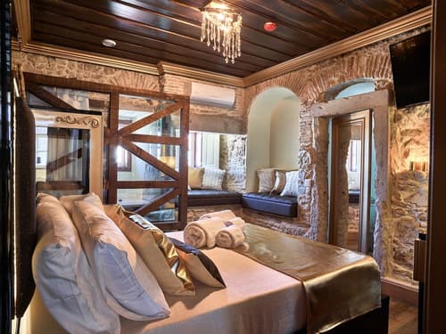 Solar Antigo Luxury Coimbra