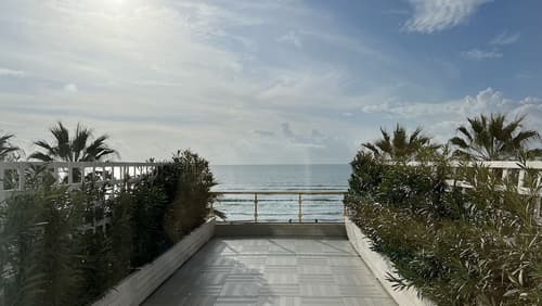 Adriatik Hotel, BW Premier Collection