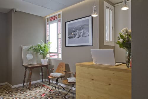 Som Nit Triomf, Reception