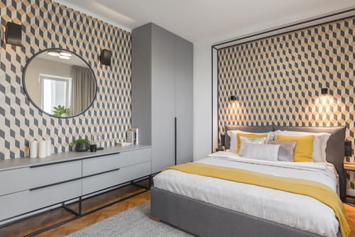 Feniks fragola Apartments