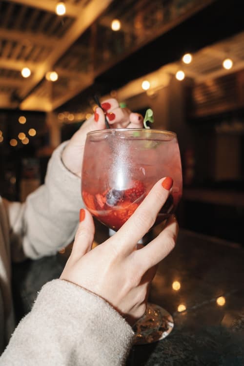 Hotel Mama Cuchara by Art Hotels Ecuador