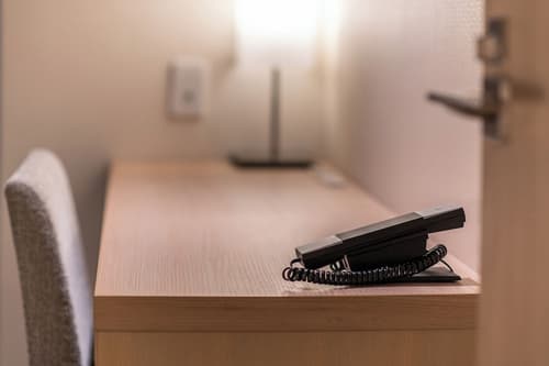 Hotel Vista Kanazawa