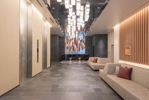 Hotel Vista Kanazawa, Primary image