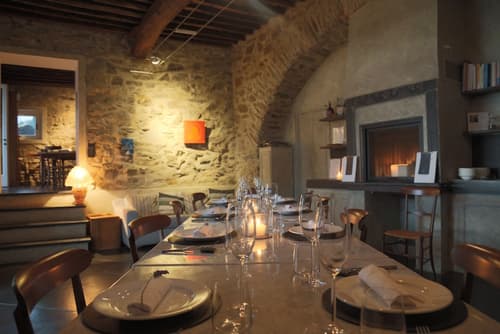 La Sosta di Ottone III