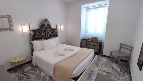 Villas de Cintra