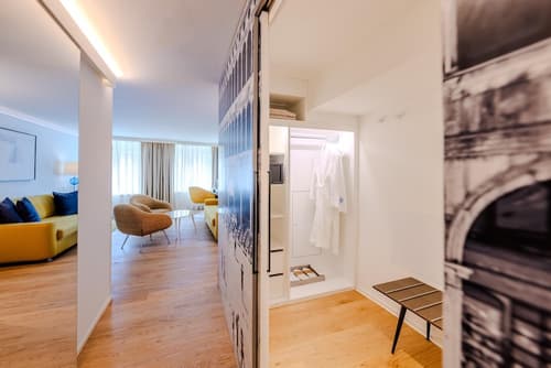 Hotel Stein - Adults Only