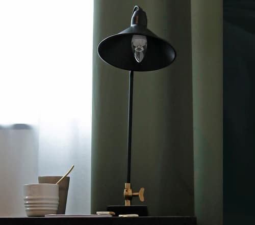 The James Hotel Rotterdam