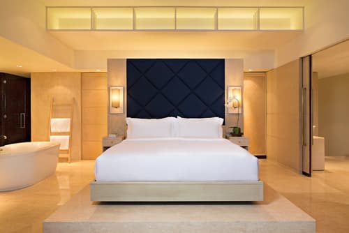 COMO Uma Canggu, Room