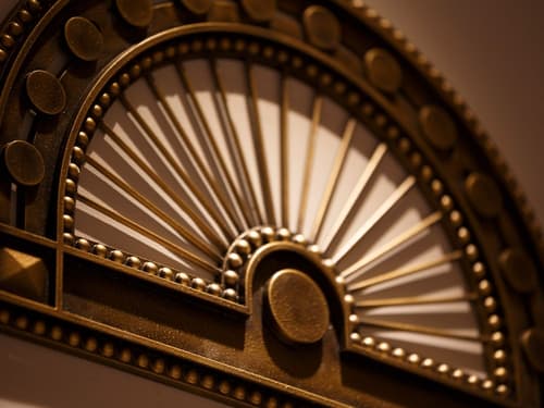 Mitsui Garden Hotel Otemachi Tokyo, Lobby