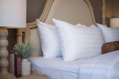 Casa Vimaya Riverside, Room