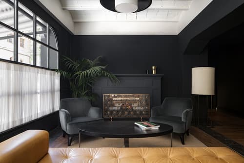 La França Travellers, Reception