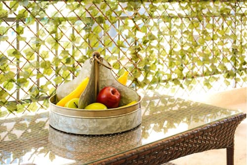 Athens Connection Apartments