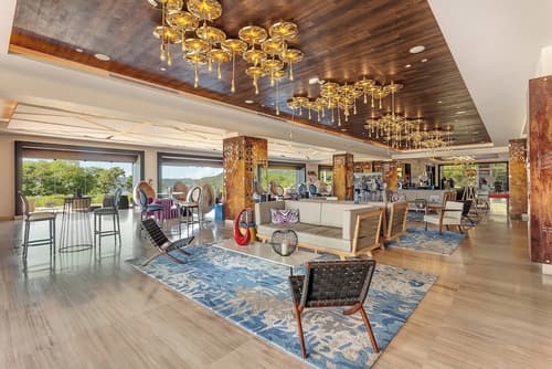 Planet Hollywood Costa Rica by Royalton, An Autograph Collection All-Inclusive Resort