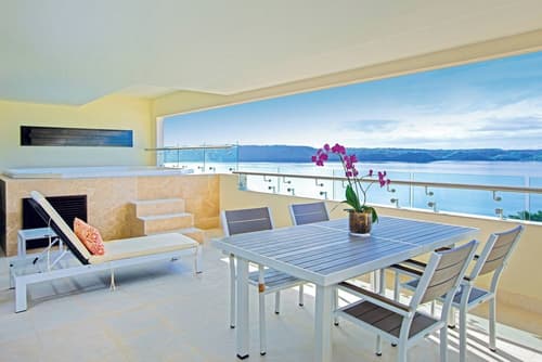 Planet Hollywood Costa Rica by Royalton, An Autograph Collection All-Inclusive Resort, Room