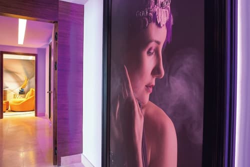 Planet Hollywood Costa Rica by Royalton, An Autograph Collection All-Inclusive Resort