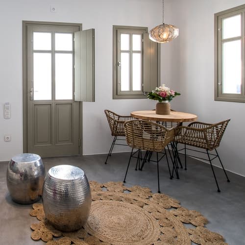 Cape 9 Suites & Villas