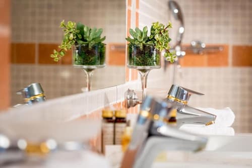 Grand Hôtel d’Orange, BW Signature Collection