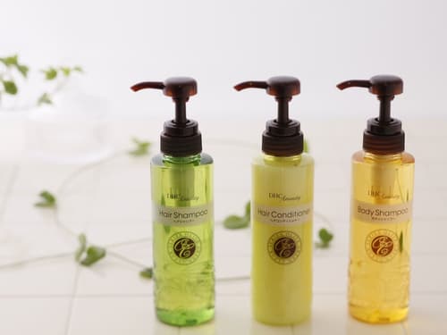 SARASA HOTEL Shin-Osaka