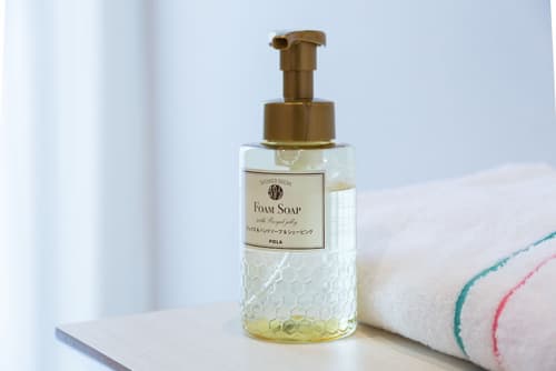 SARASA HOTEL Shin-Osaka