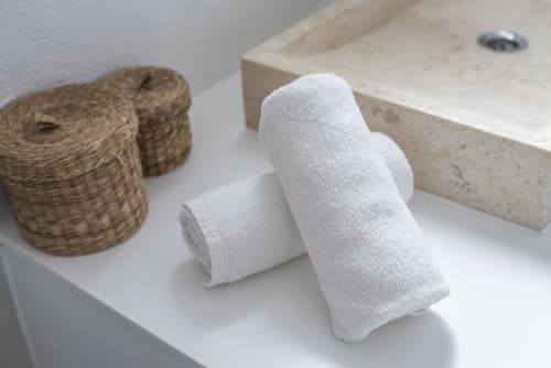 Agroturismo Can Cosmi Prats, Room amenity