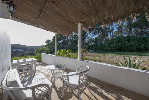 Agroturismo Can Cosmi Prats, Room amenity