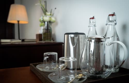 Sabara Angkor Resort & Spa