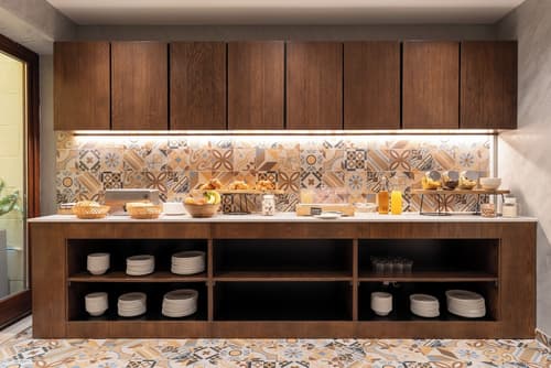 Quaint Boutique Hotel Sannat