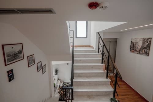 Hotel Havana, Reception