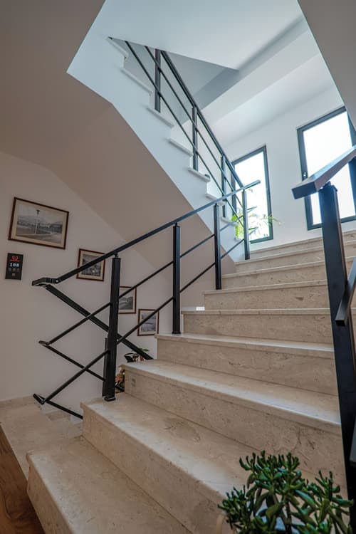 Hotel Havana, Reception