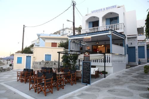 Maistrali